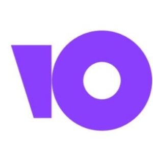 Платежный шлюз ЮMoney для WooCommerce