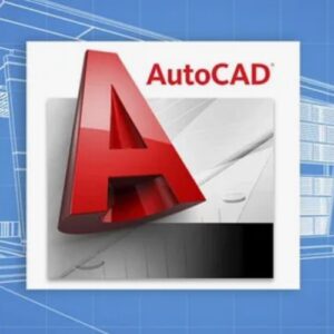 А_мир Хамитов - AutoCAD с нуля и до очень даже продвинутого проектировщика [Udemy]